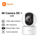 Xiaomi Mi C200 360° 1080P Home Security Smart Camera